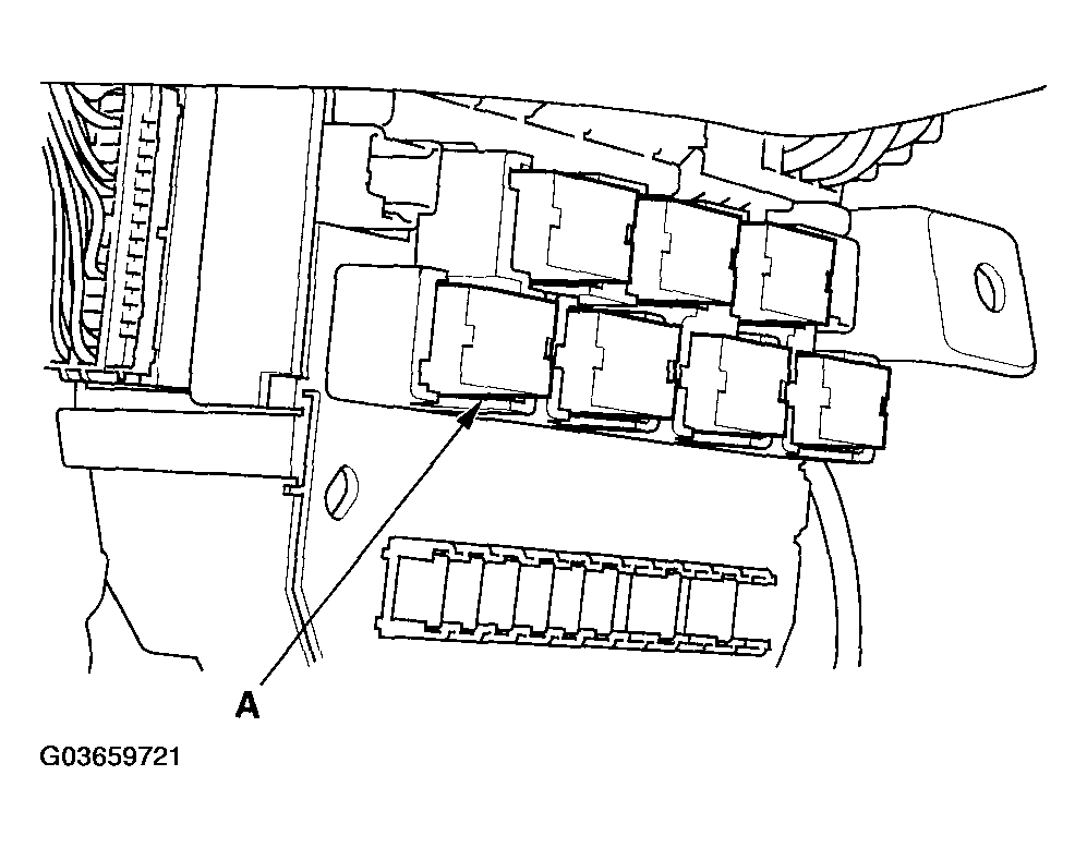 G03659721