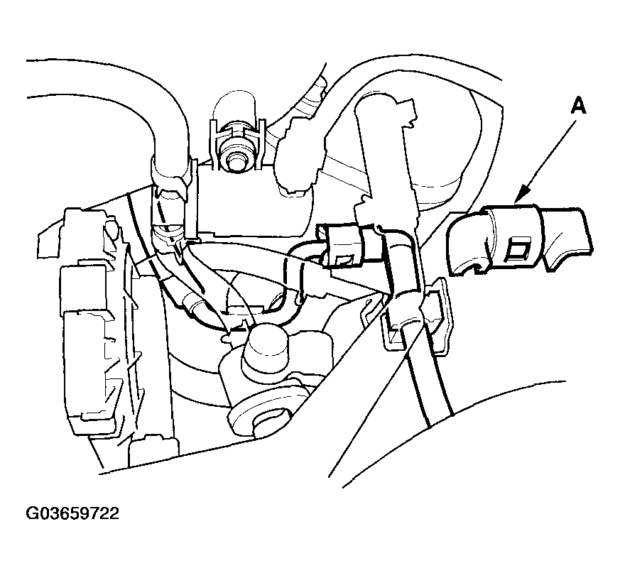G03659722