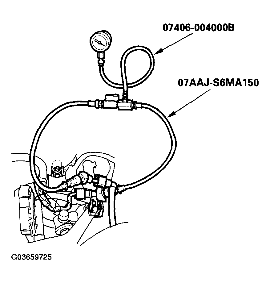 G03659725