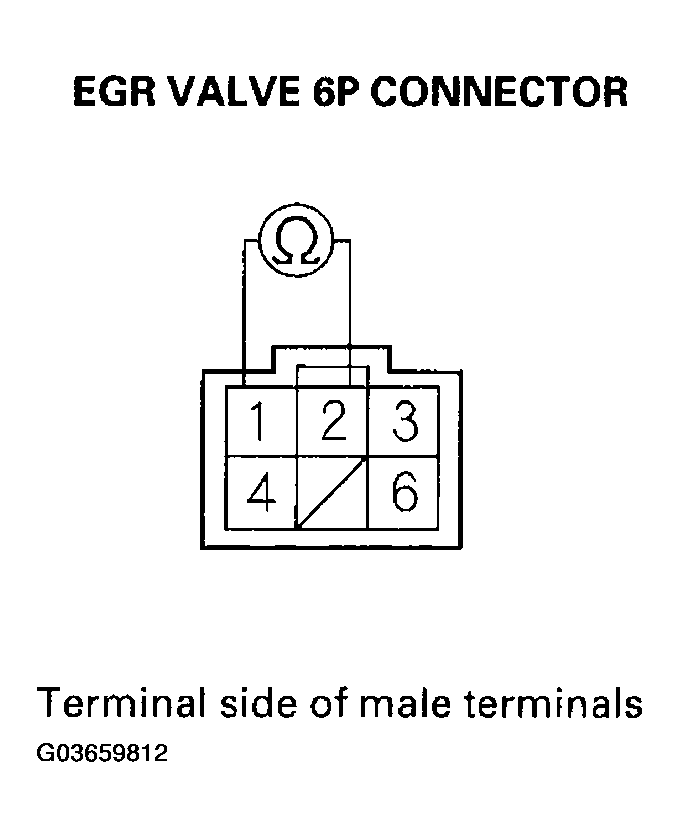 G03659812