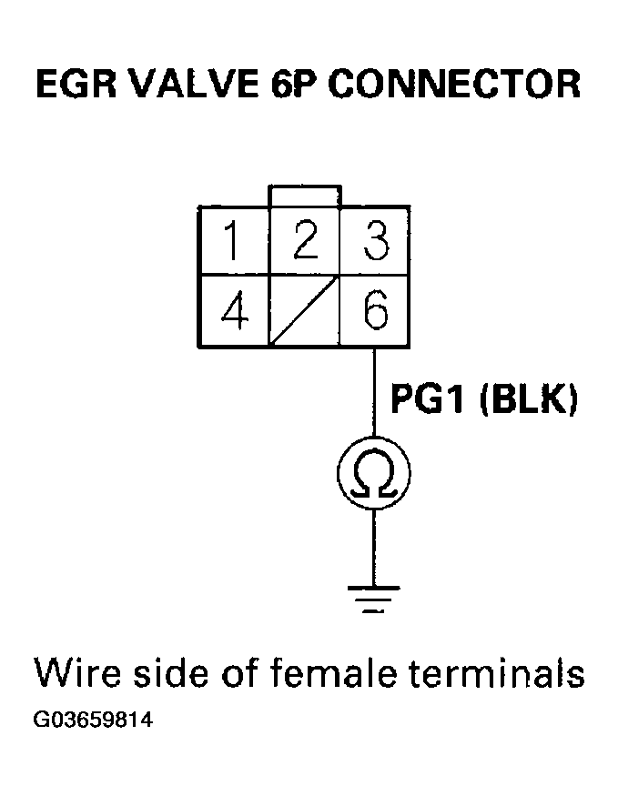 G03659814