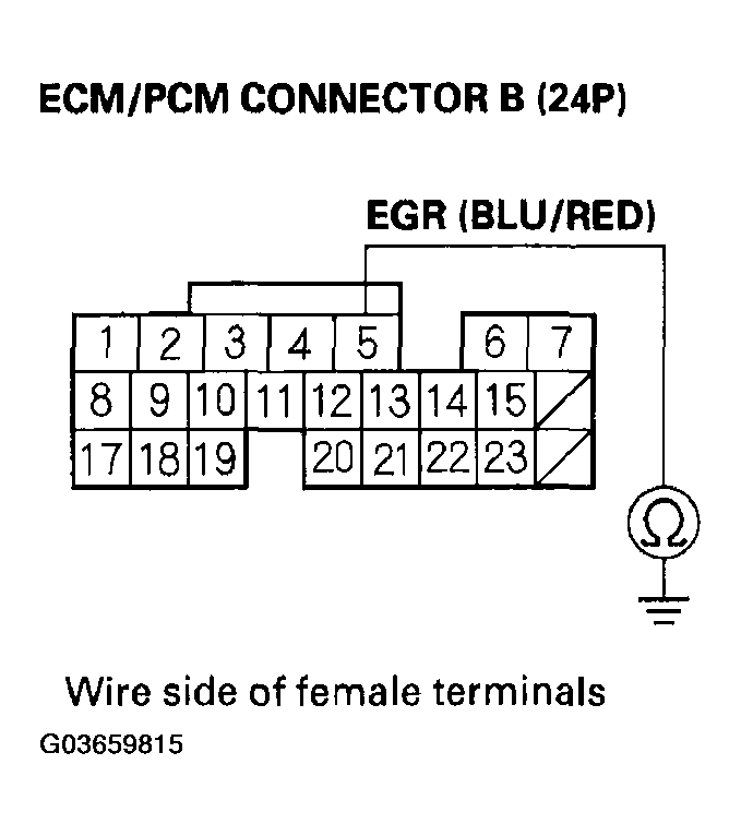 G03659815