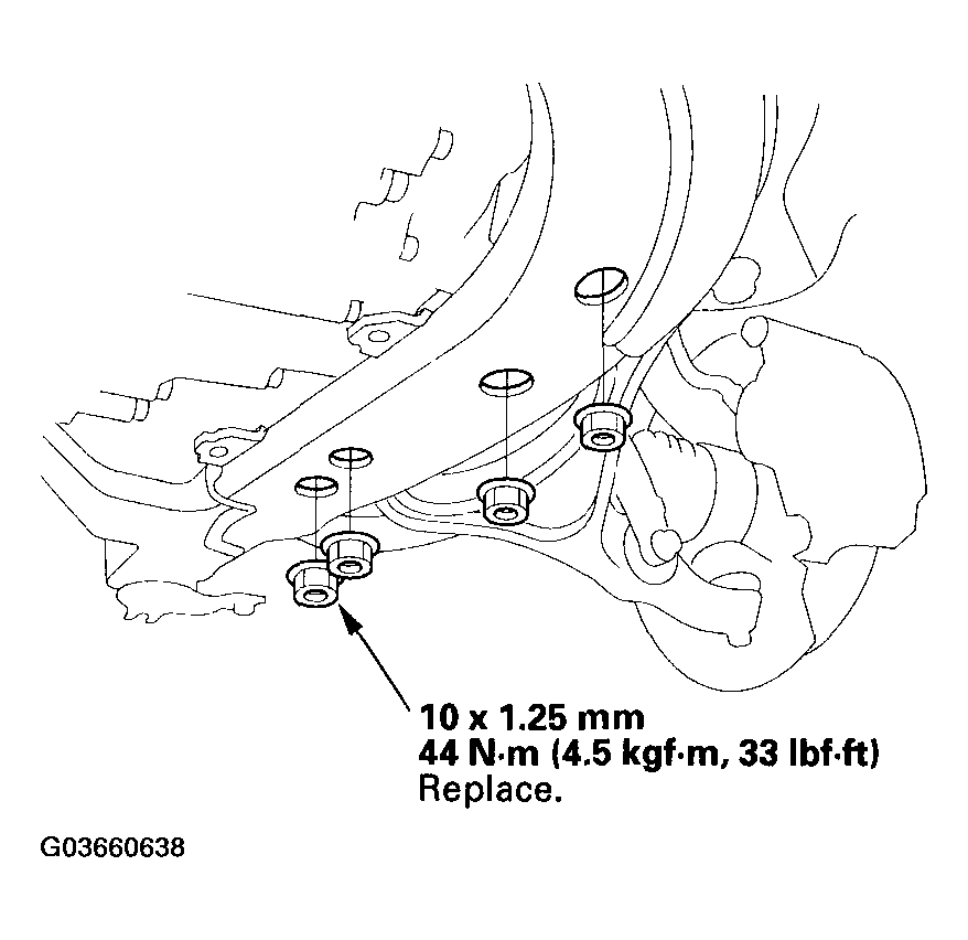 G03660638