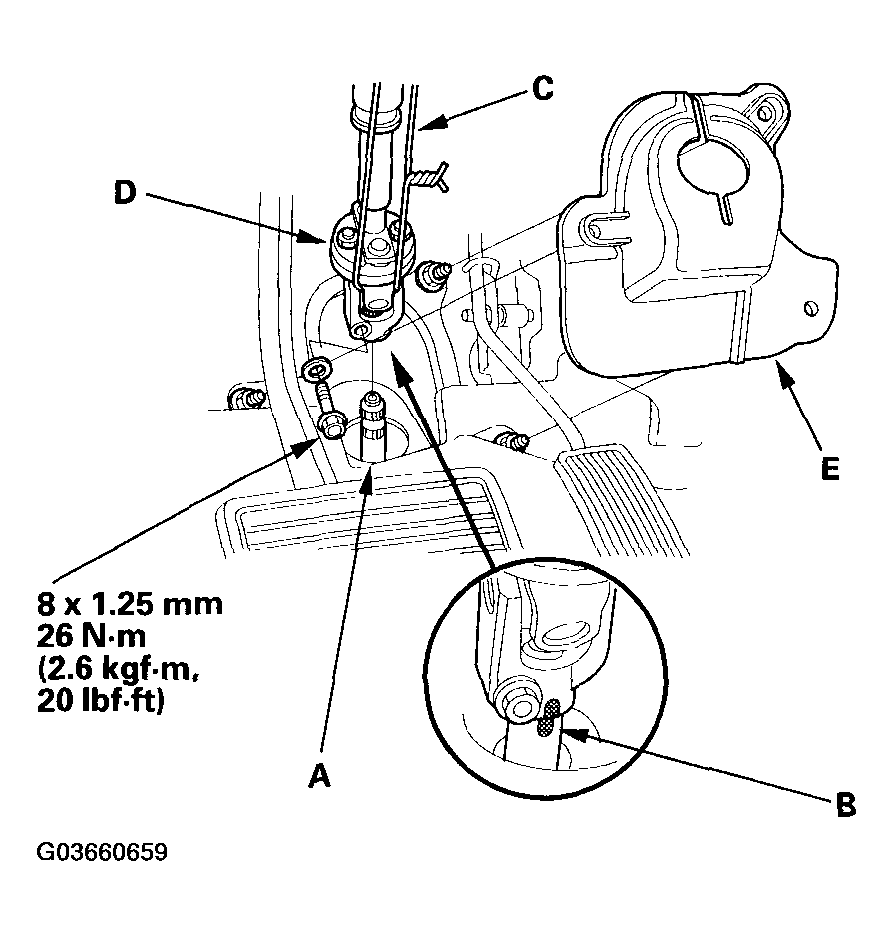 G03660659