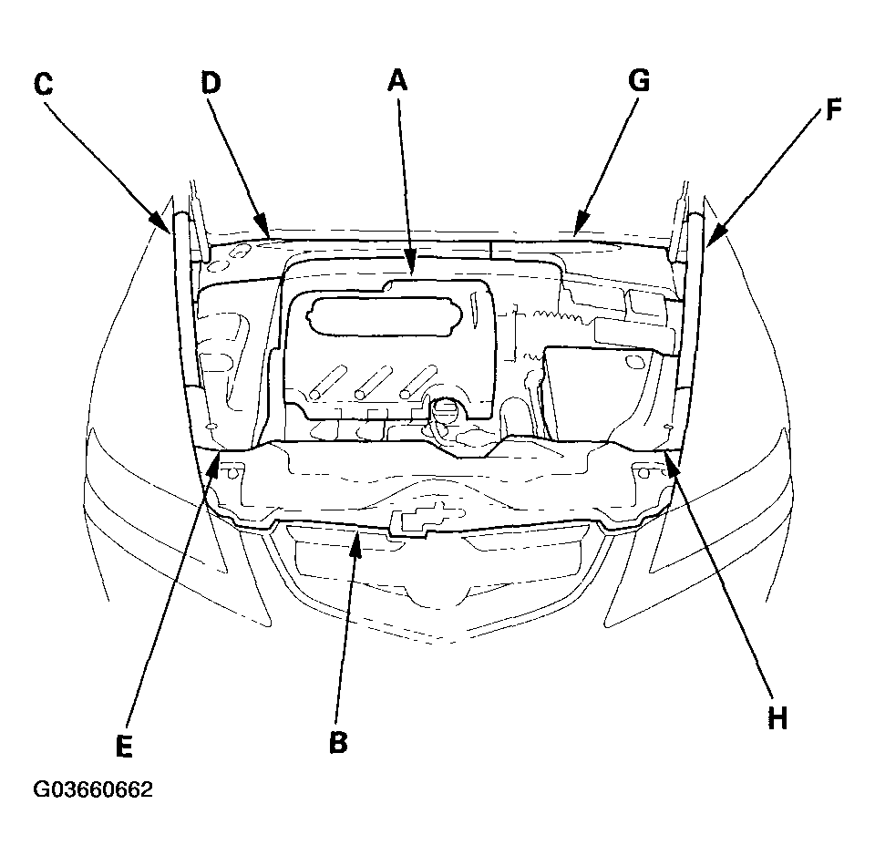 G03660662