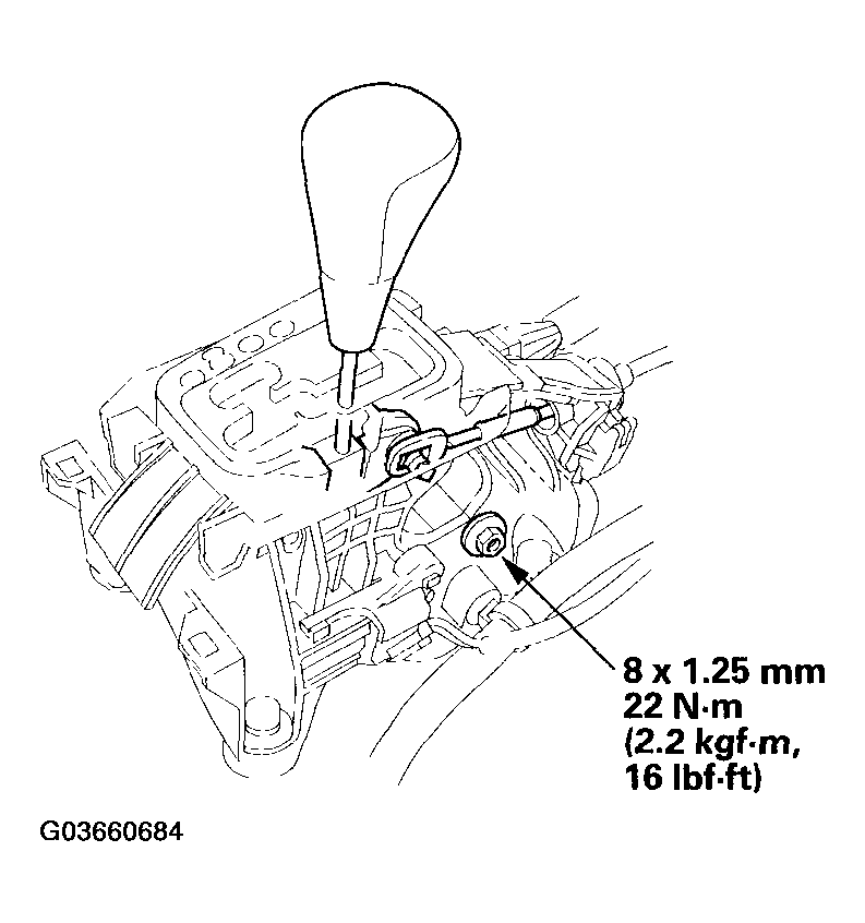 G03660684