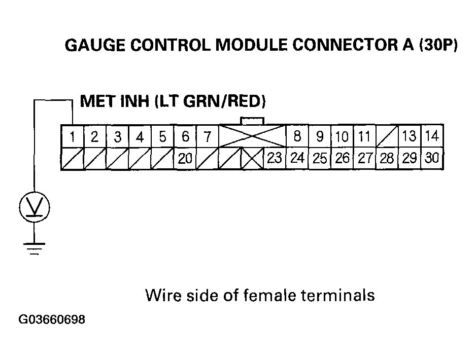 G03660698