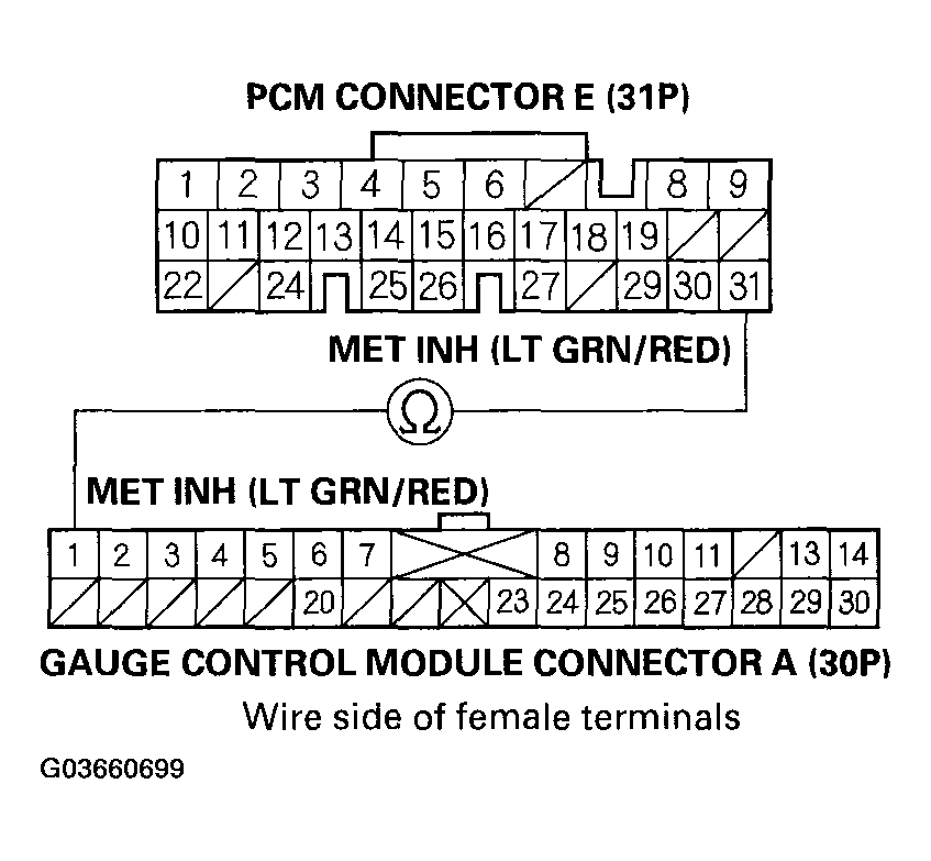 G03660699