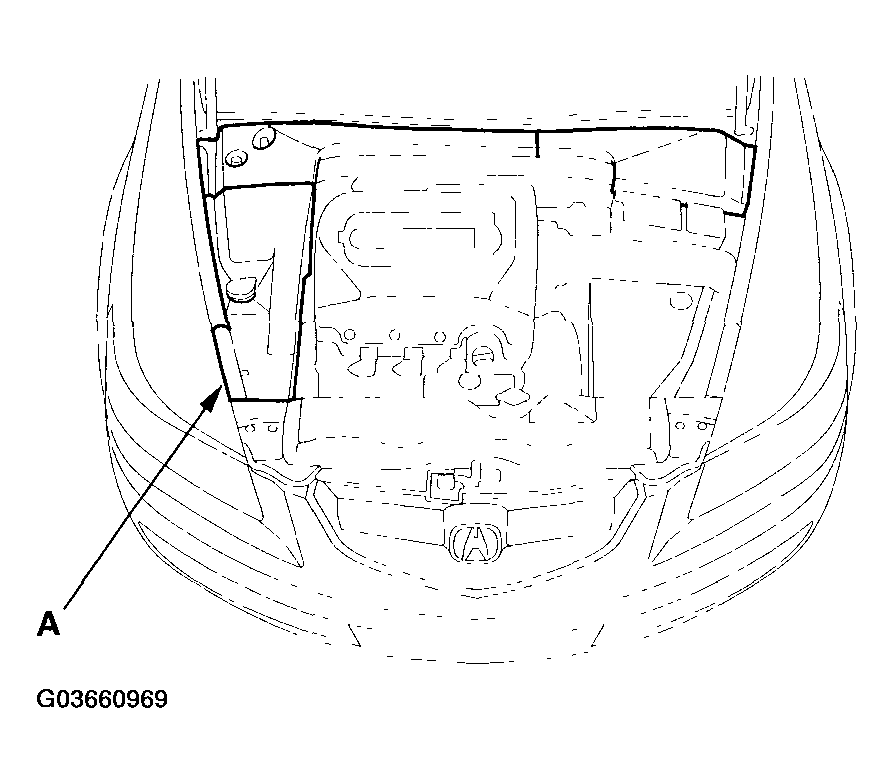 G03660969