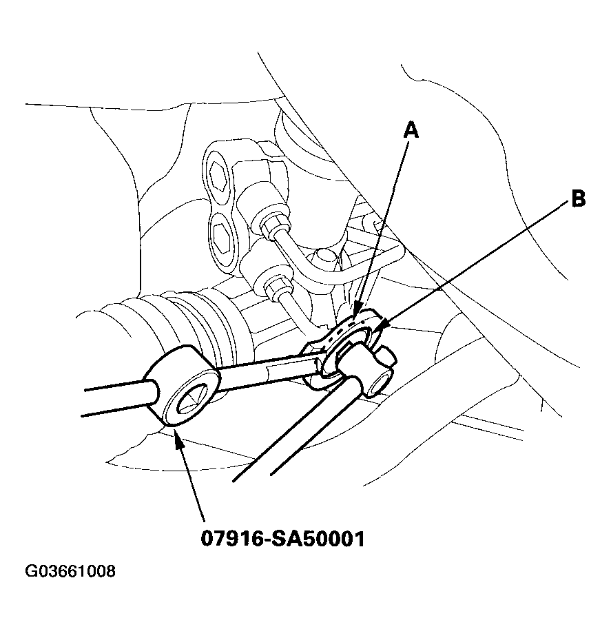 G03661008