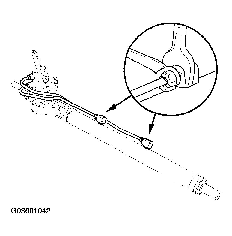 G03661042