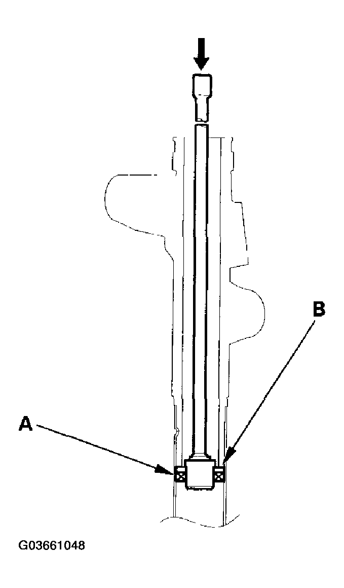 G03661048
