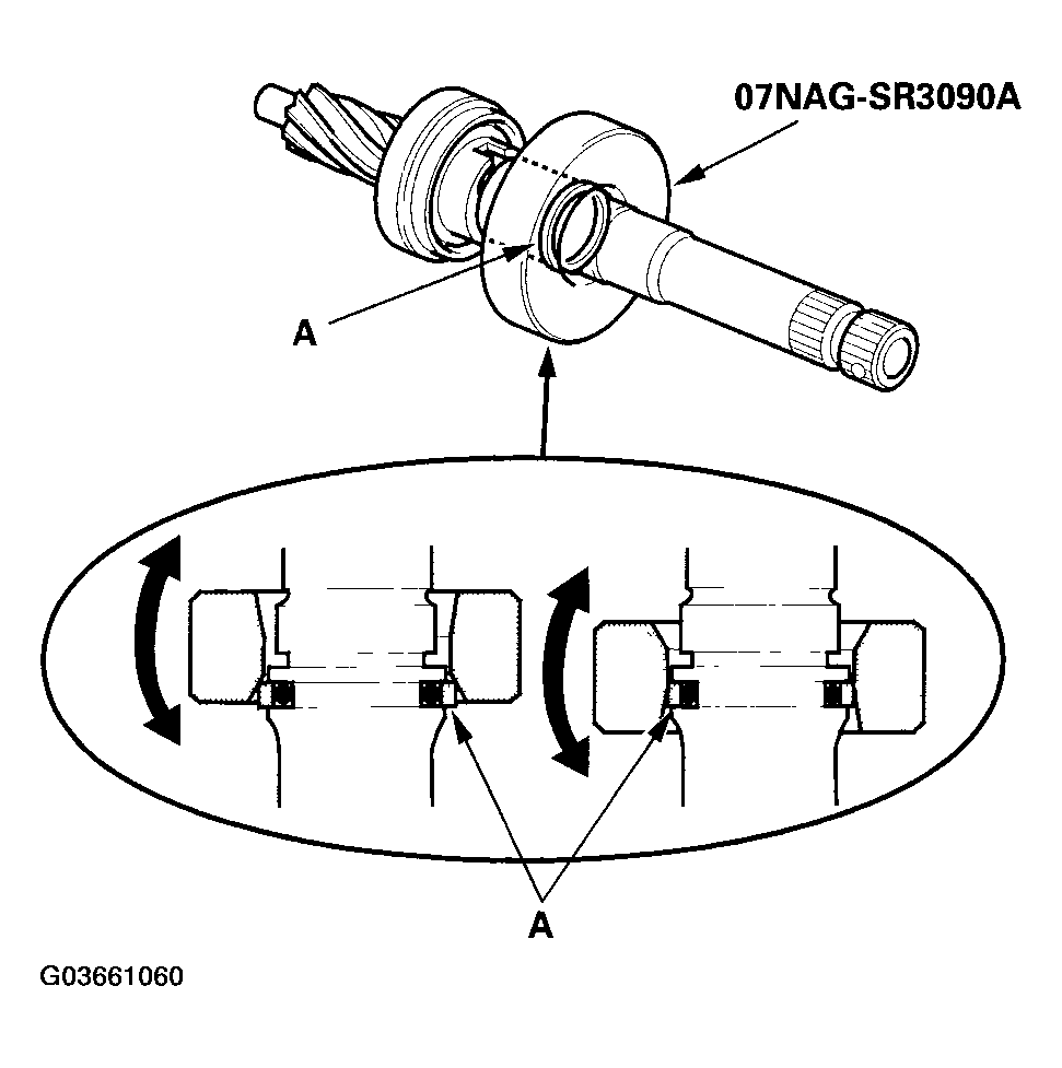G03661060
