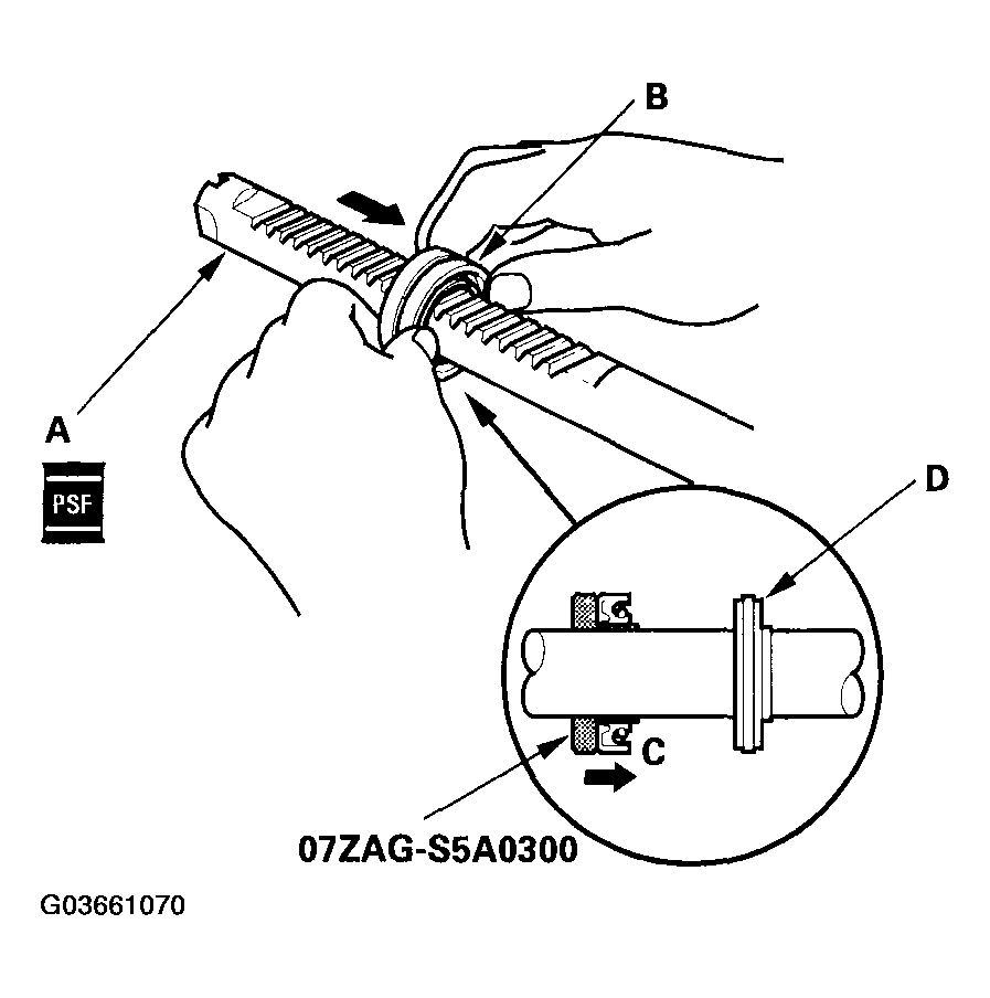 G03661070