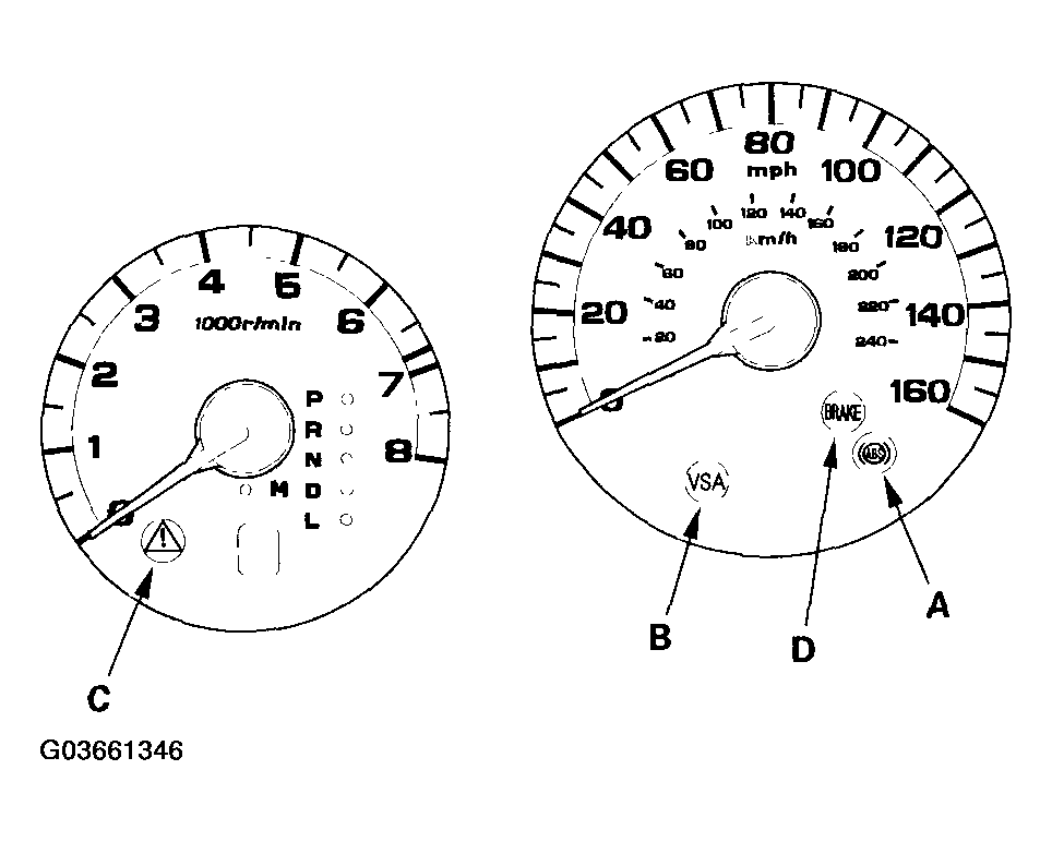 G03661346