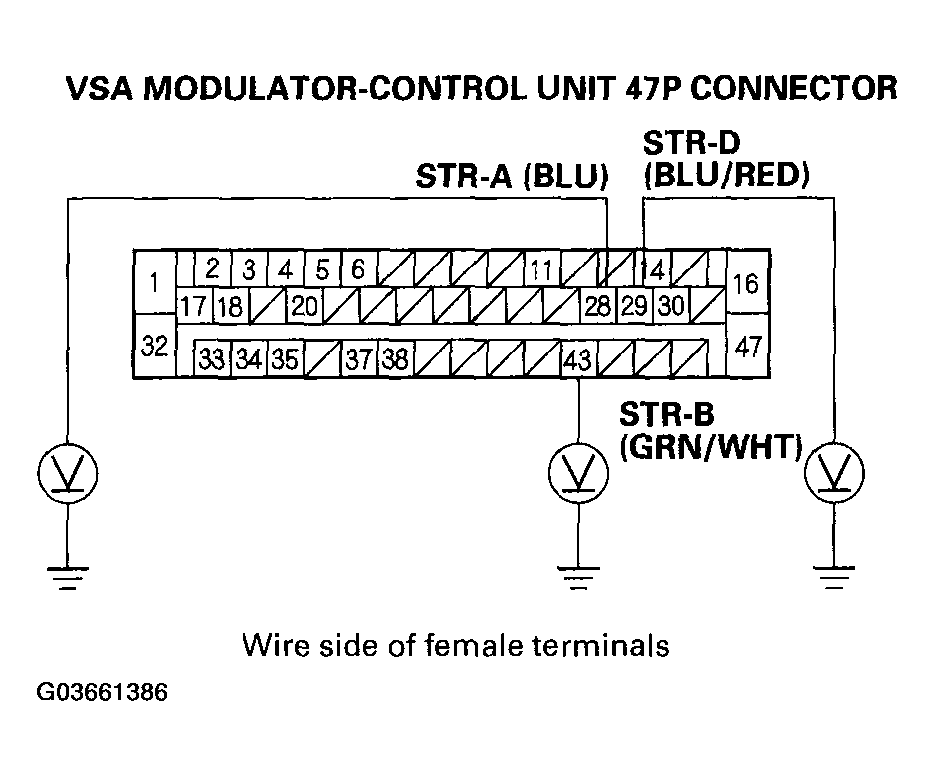 G03661386
