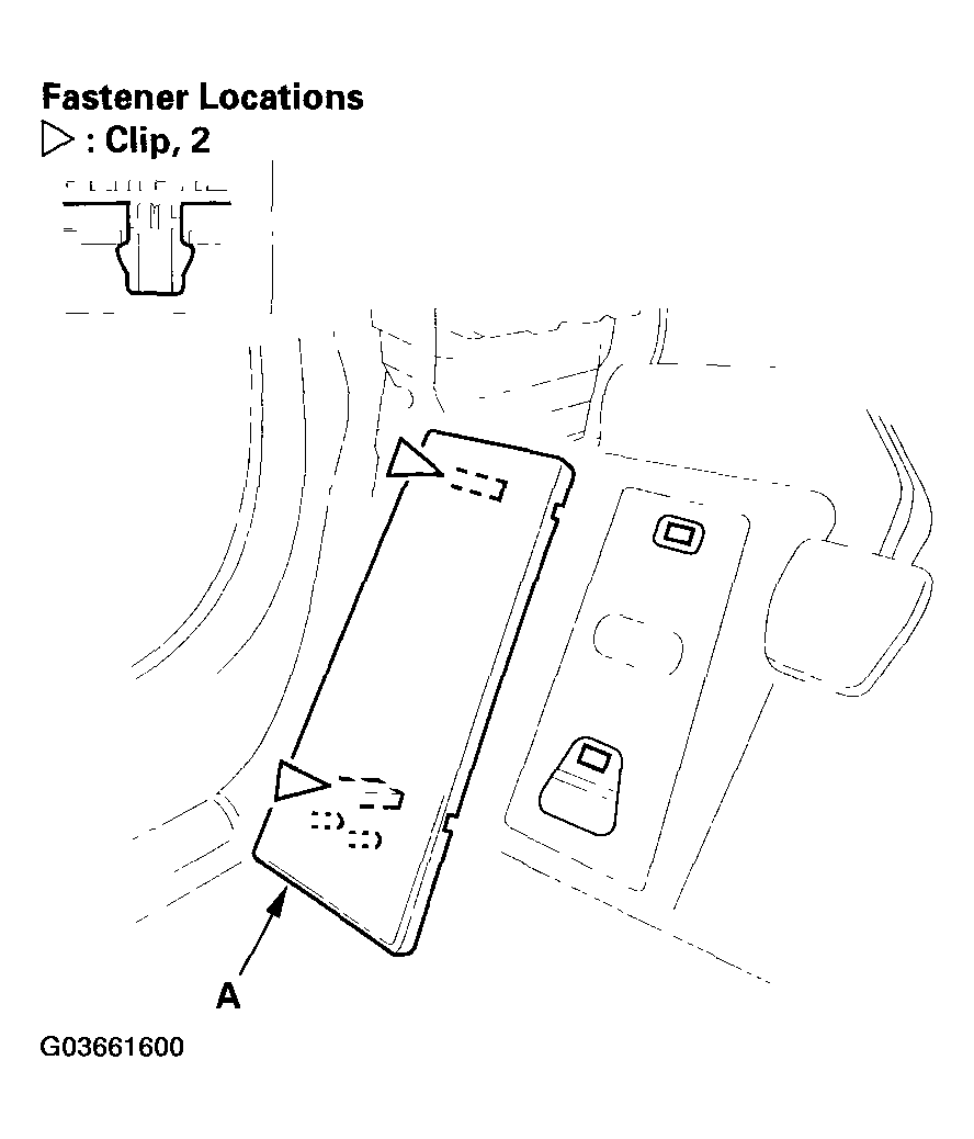 G03661600