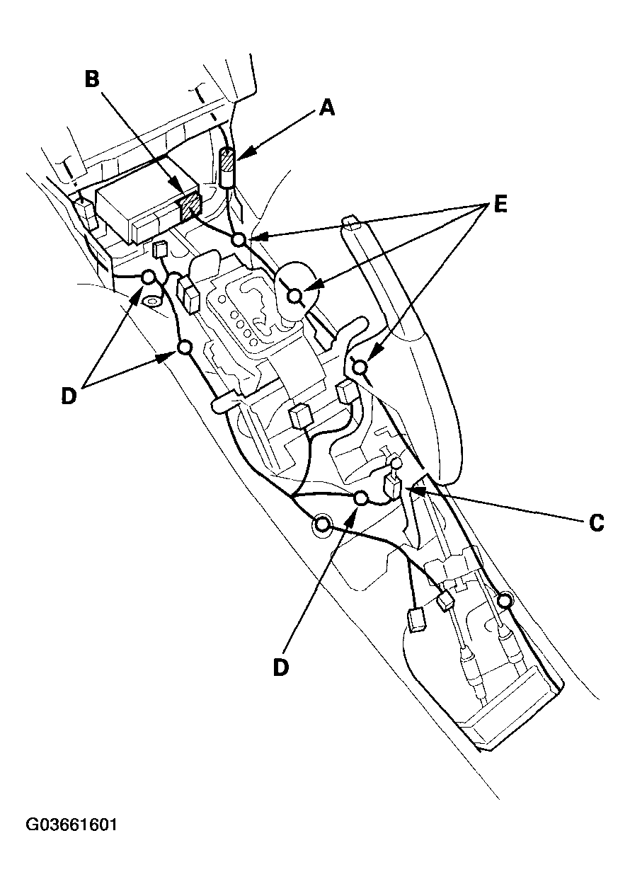 G03661601
