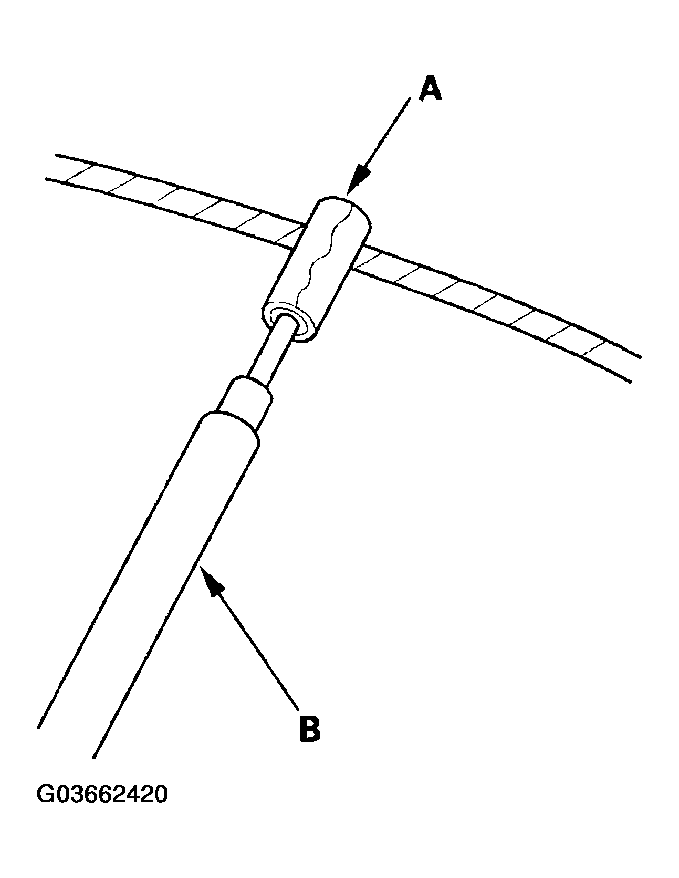 G03662420