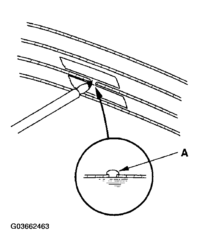 G03662463