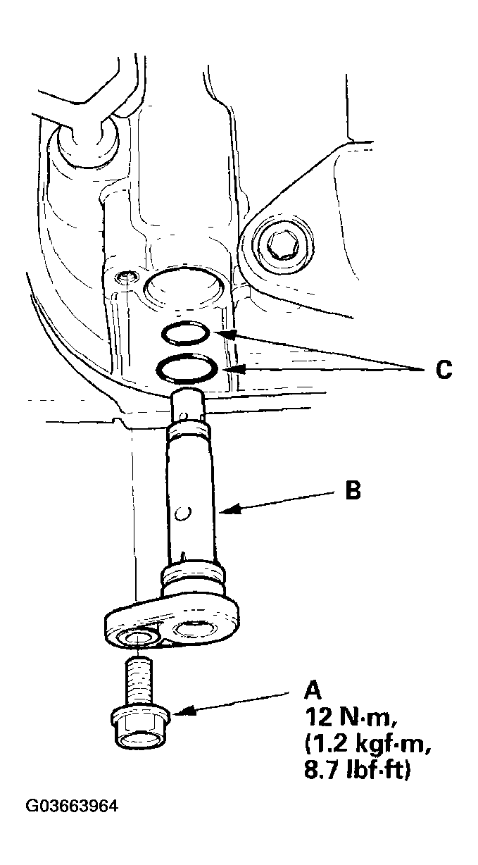 G03663964
