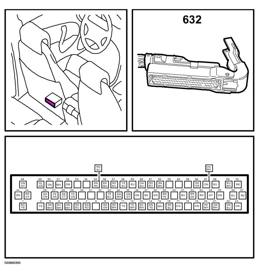 G03665395
