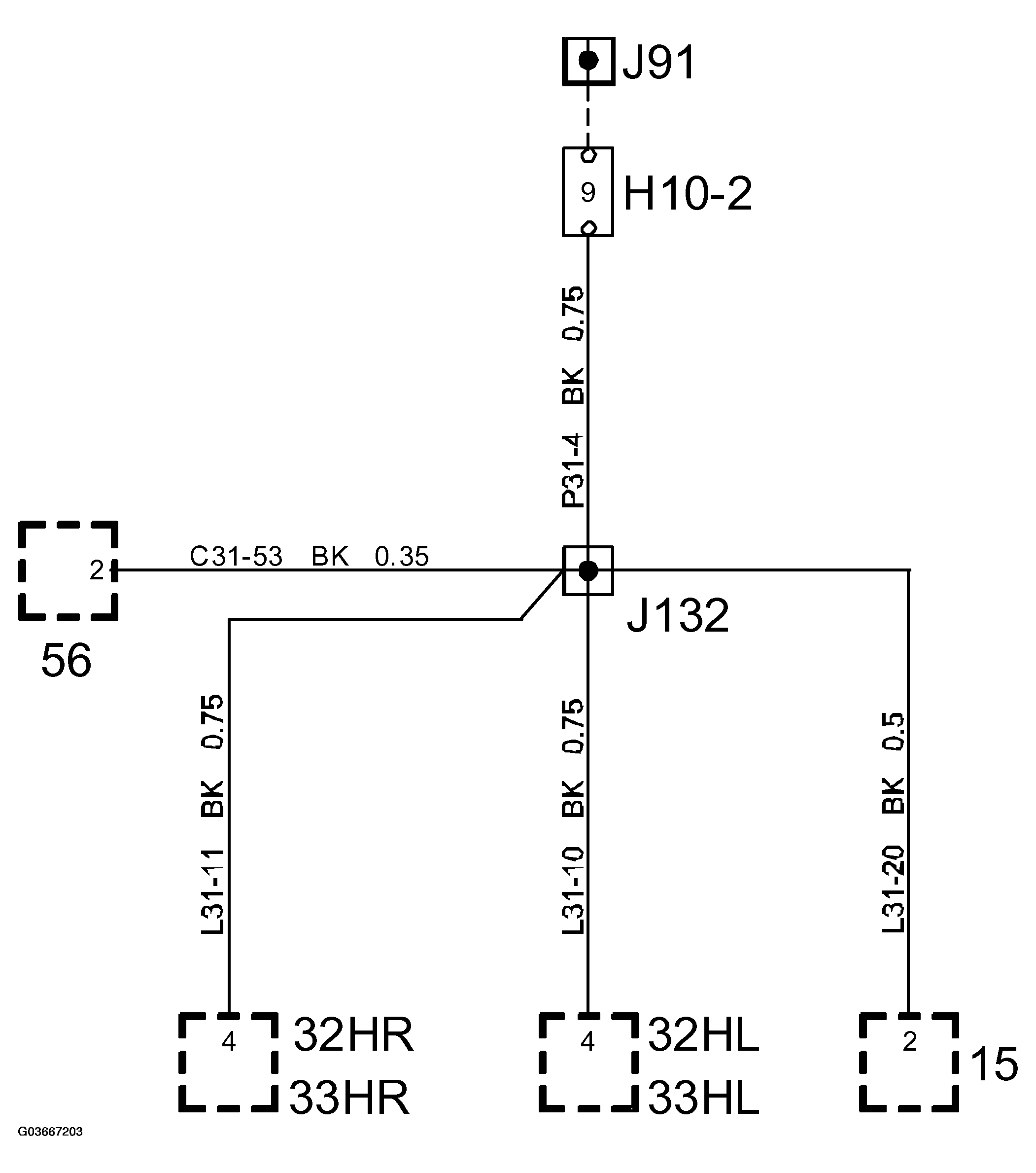 G03667203
