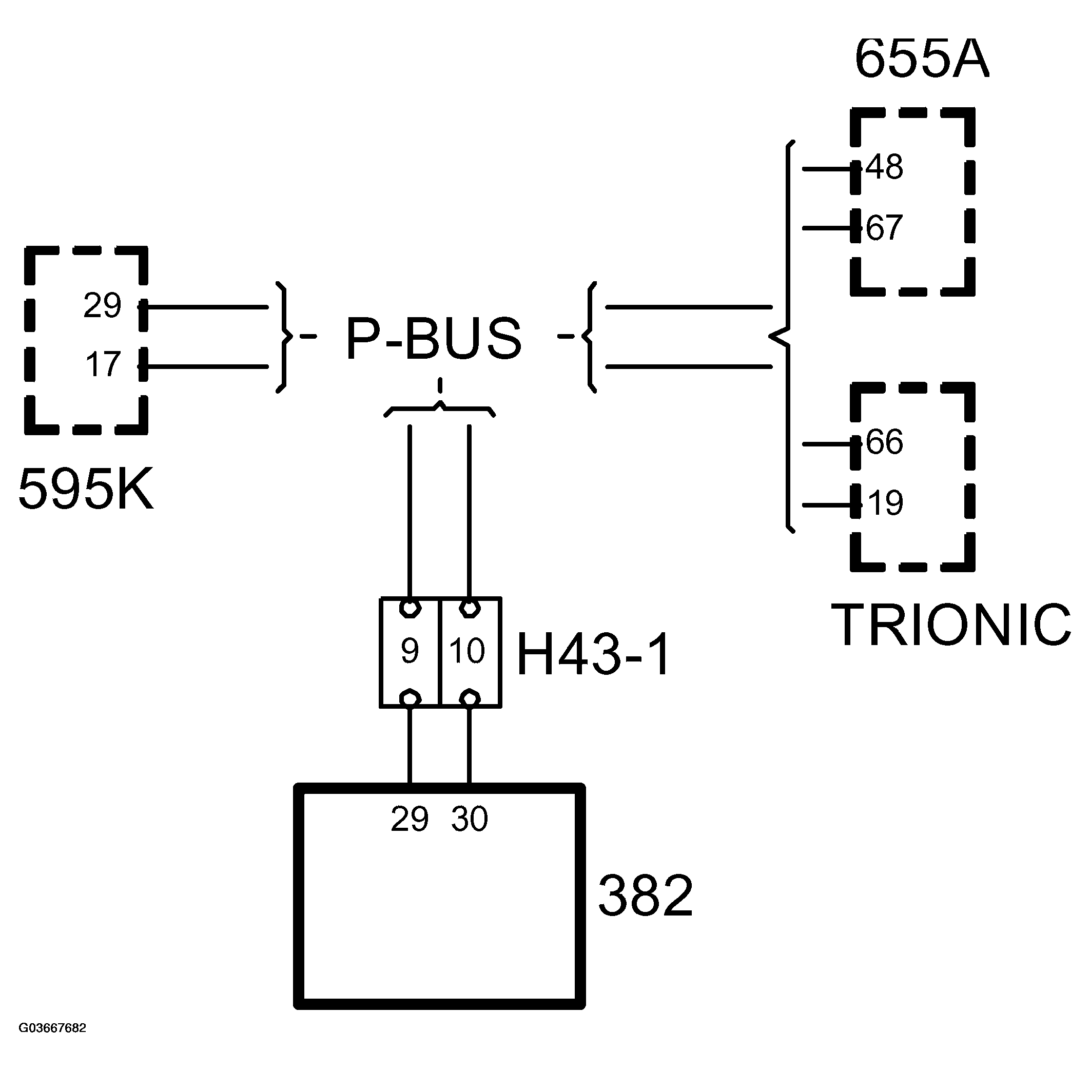 G03667682