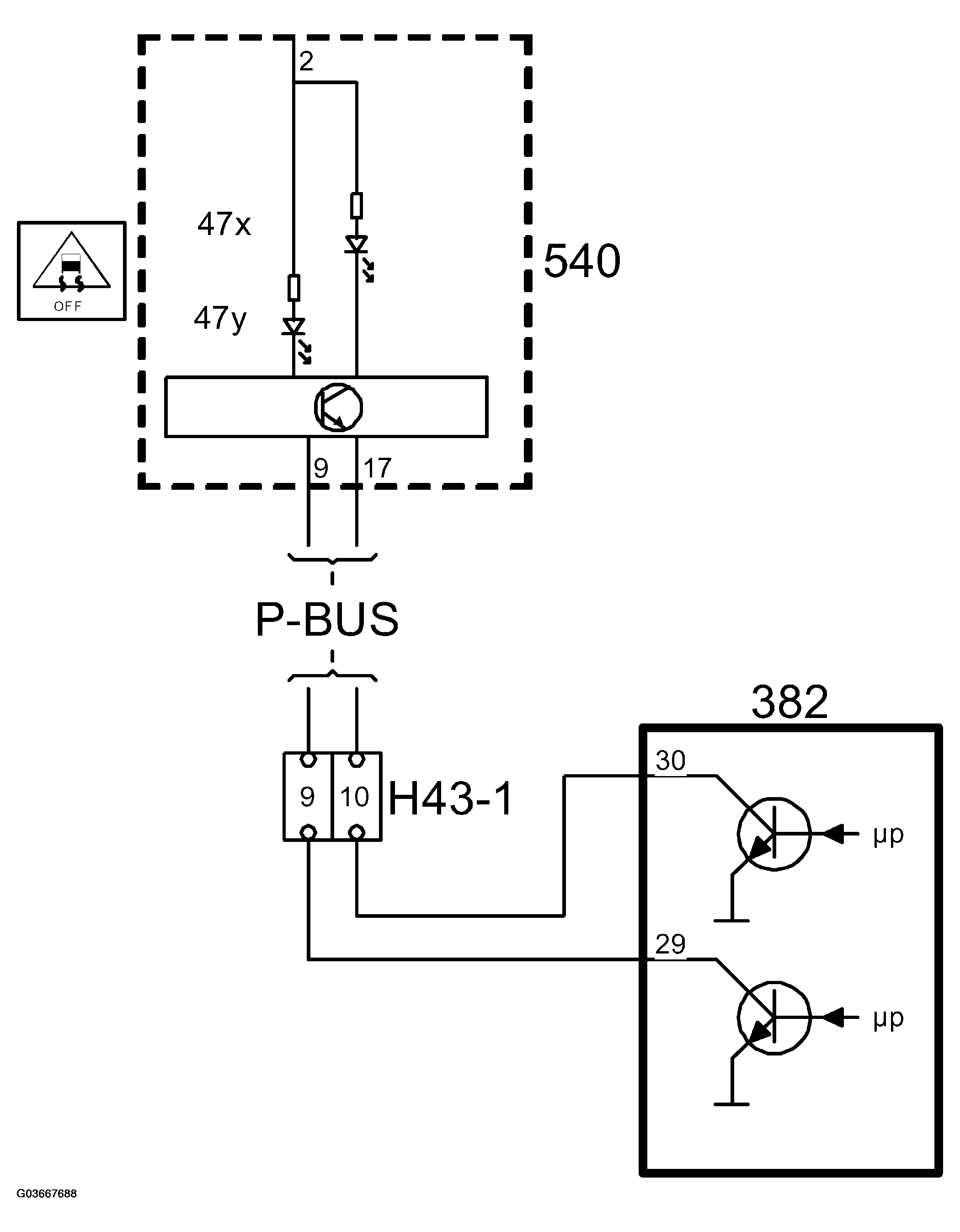 G03667688