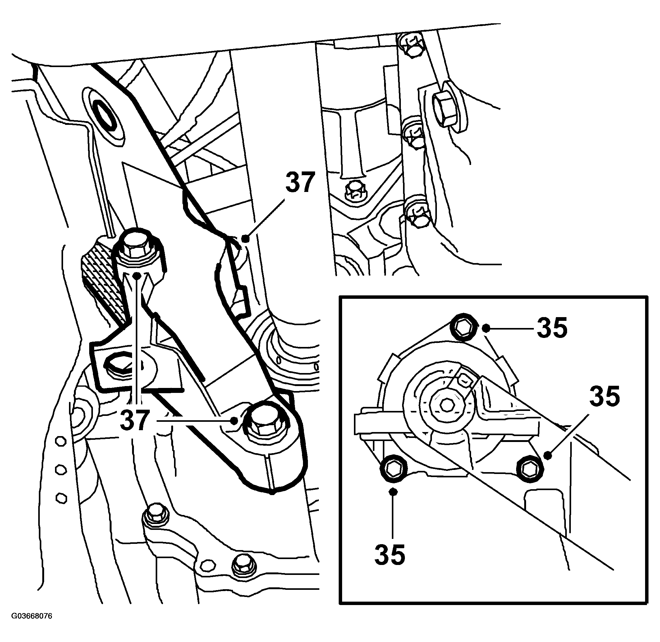 G03668076