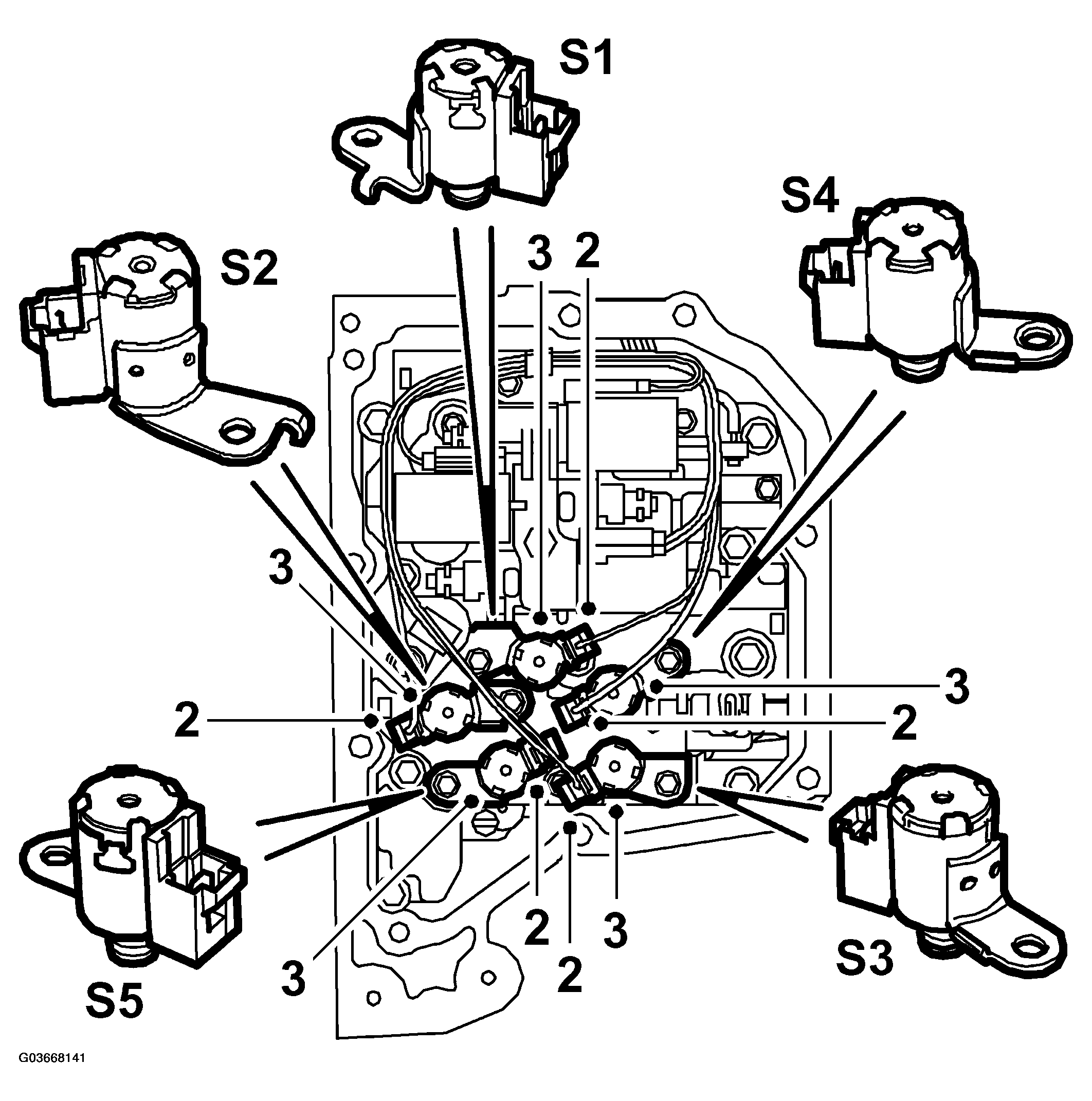 G03668141