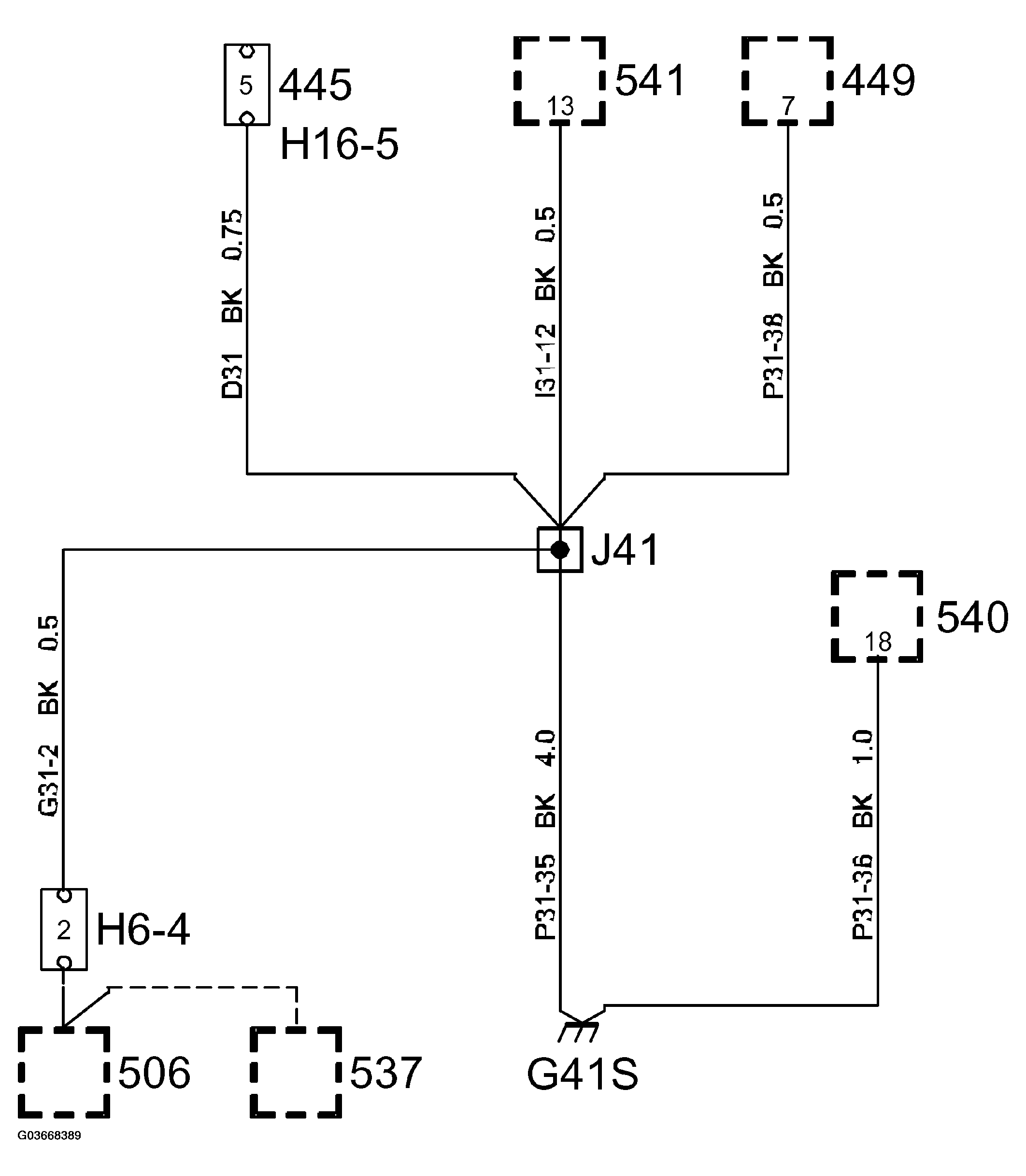 G03668389