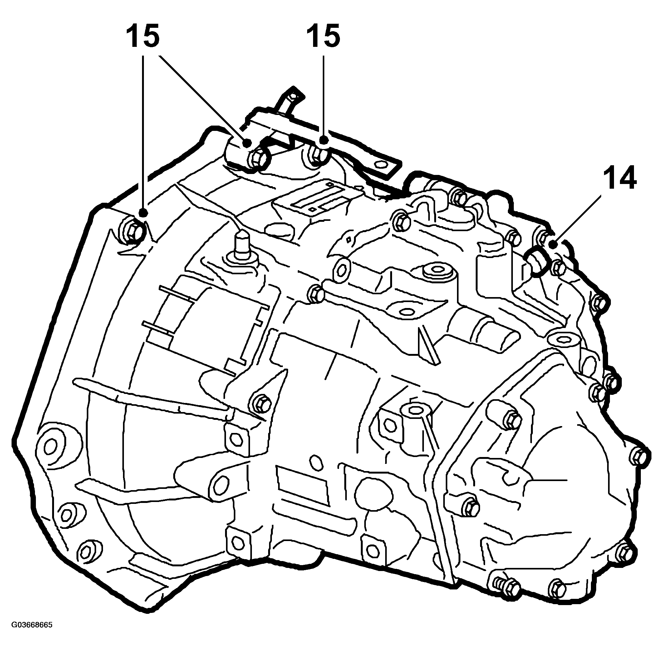 G03668665