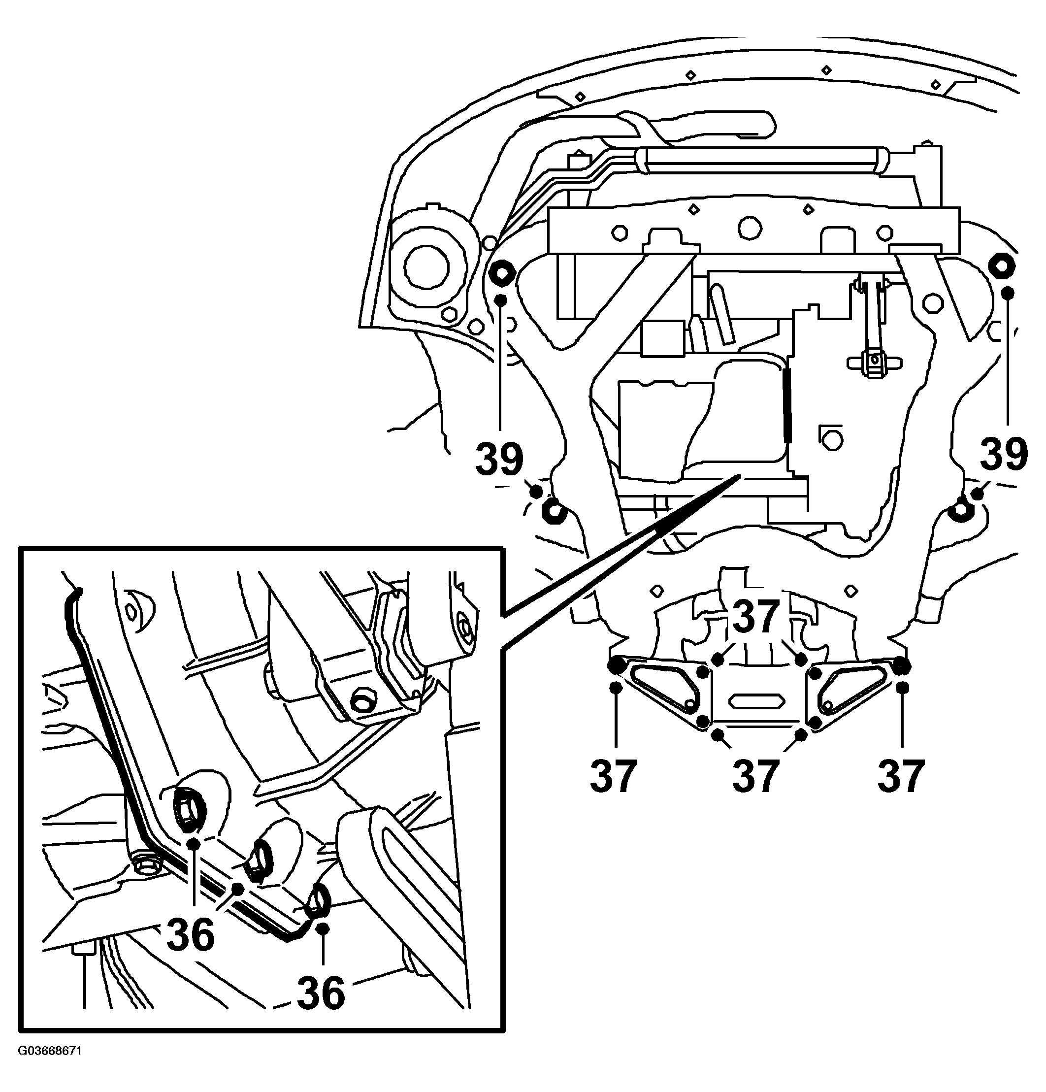 G03668671