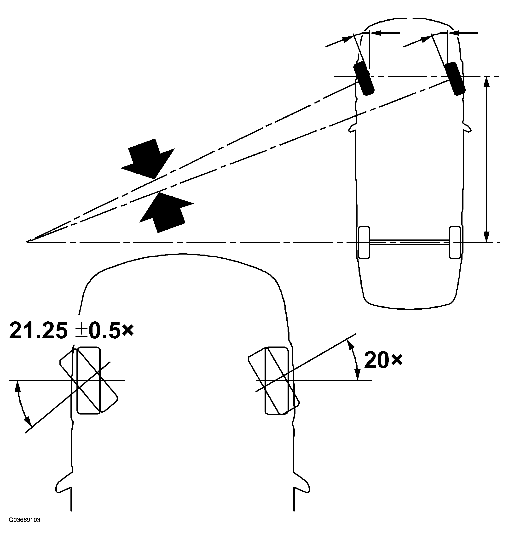 G03669103