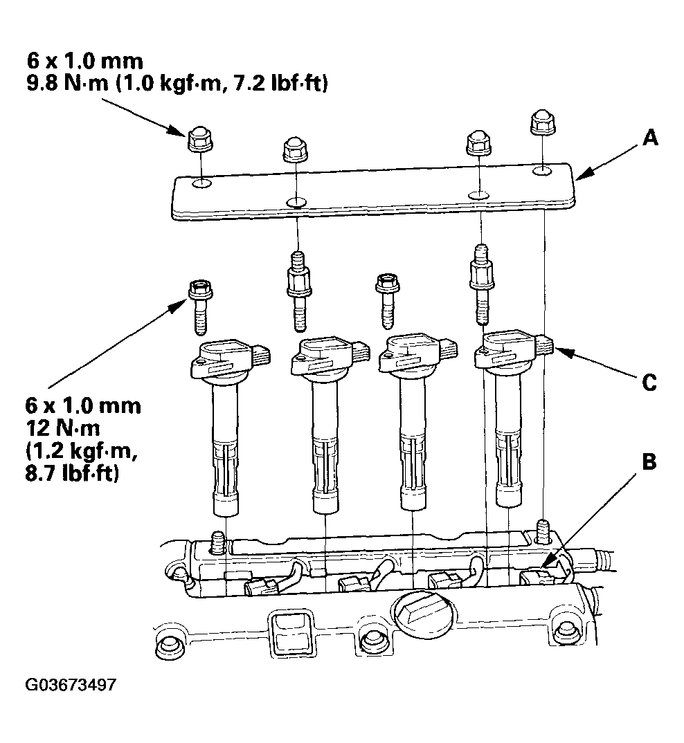 G03673497