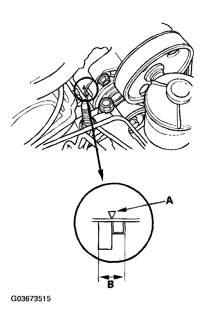 G03673515