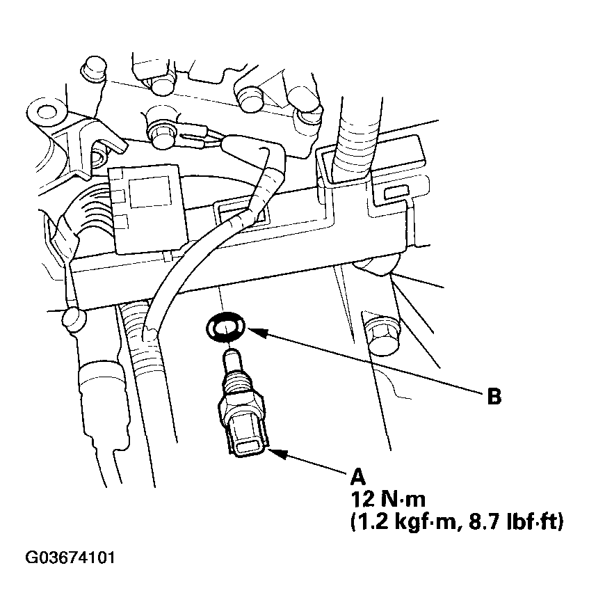 G03674101