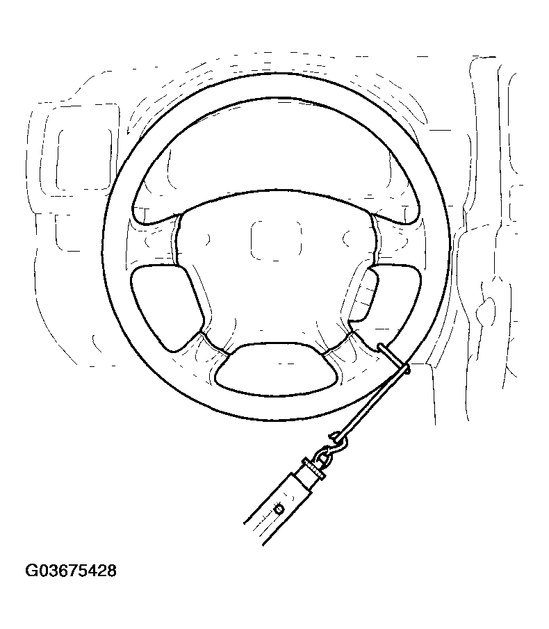 G03675428