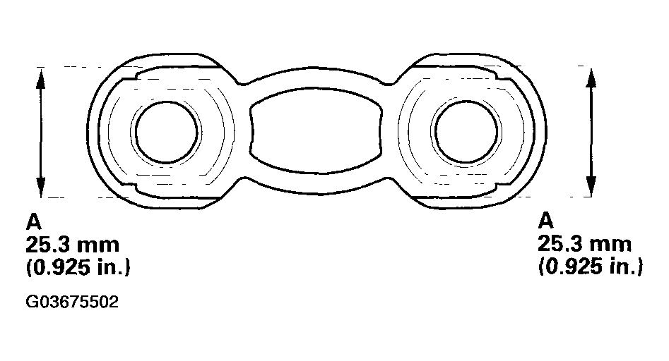 G03675502