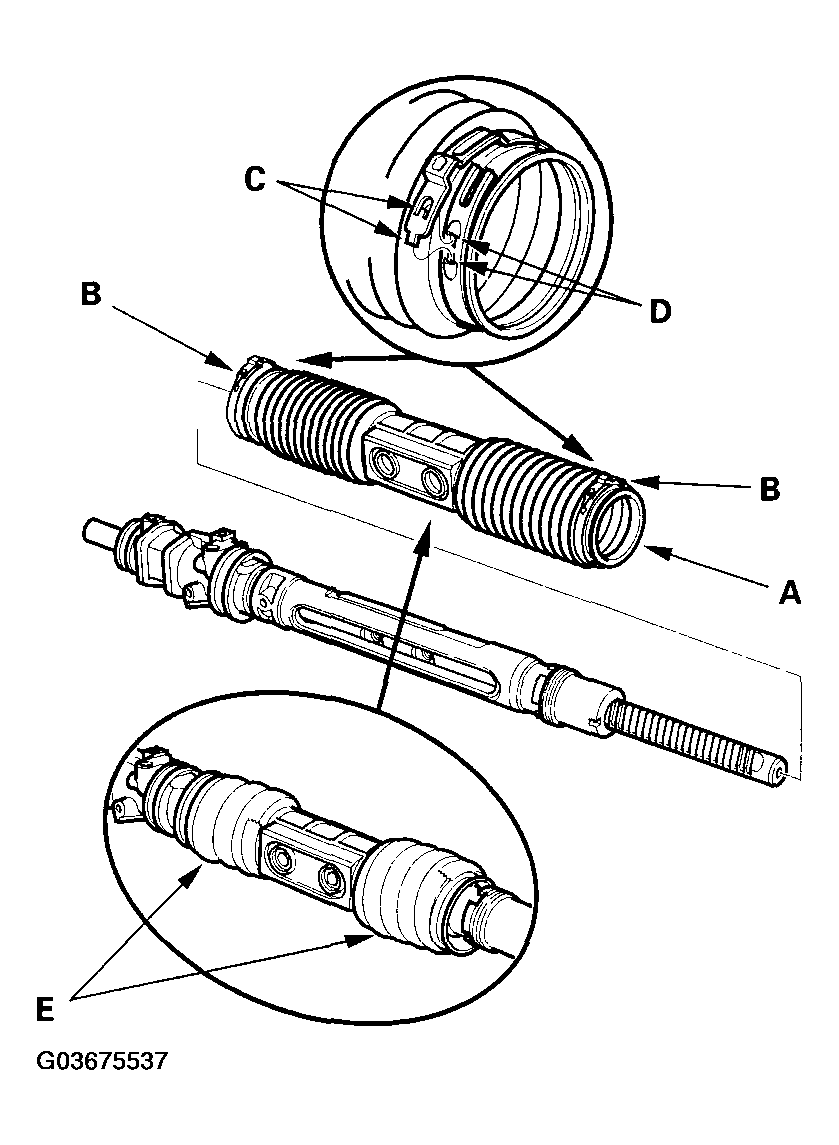 G03675537