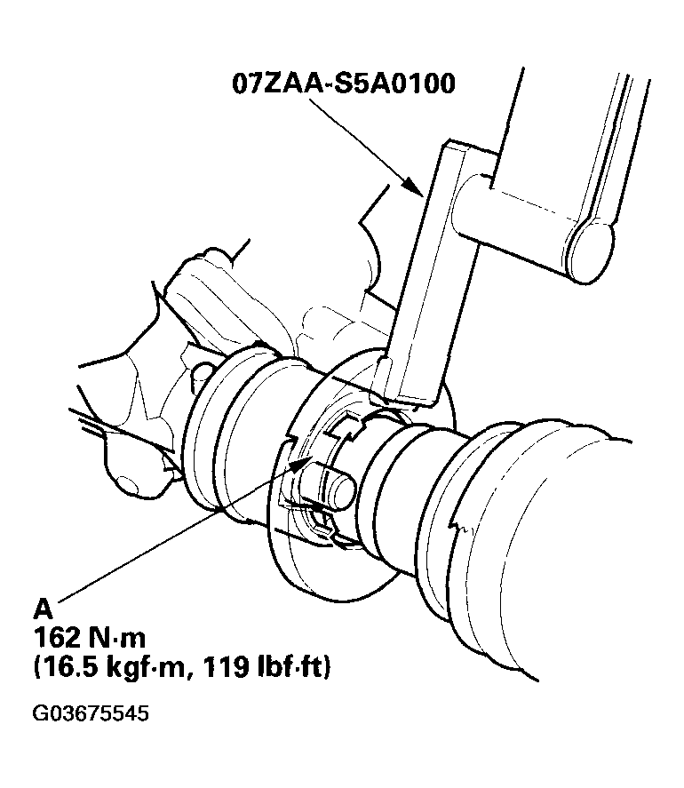 G03675545
