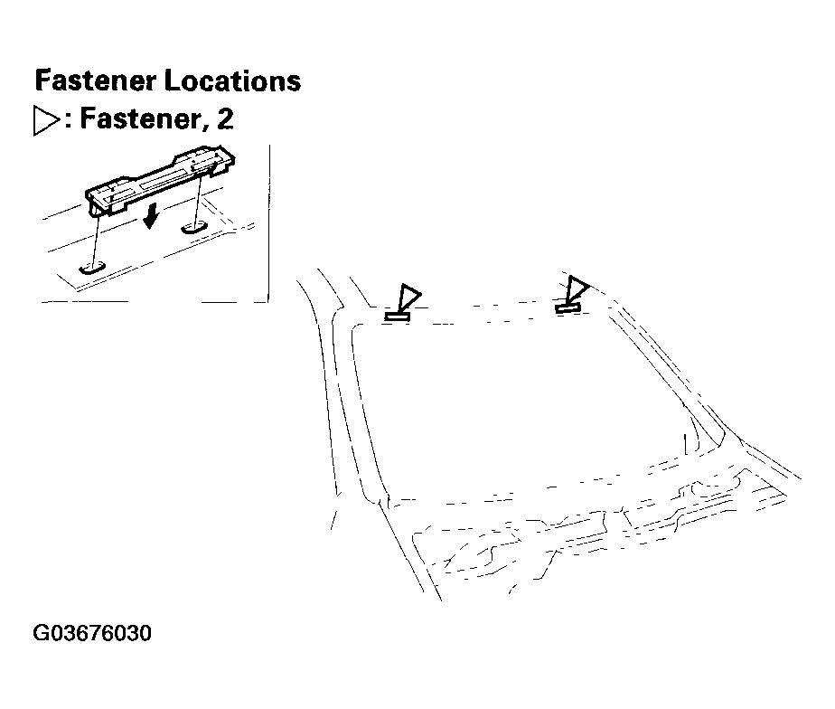 G03676030