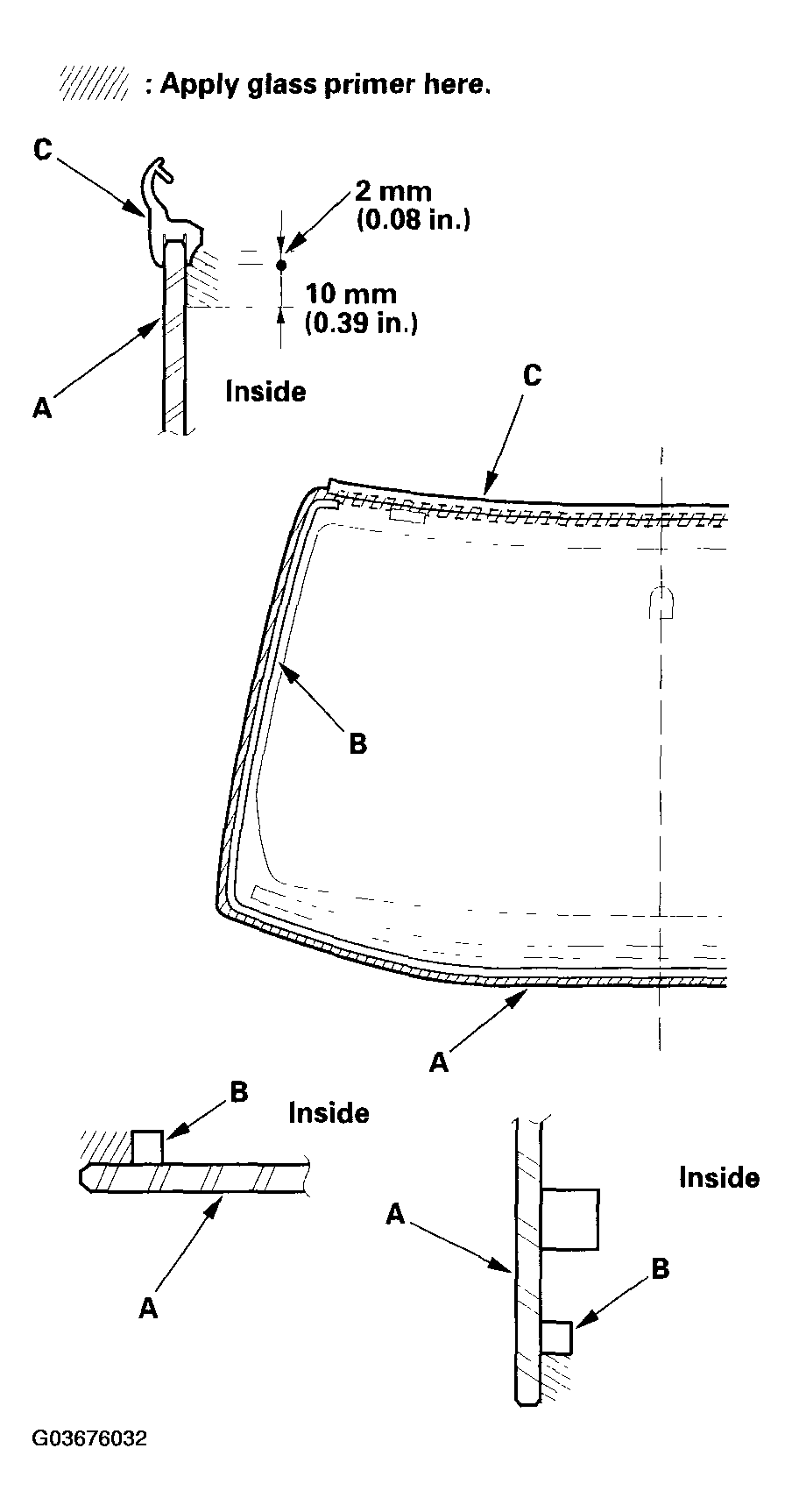 G03676032