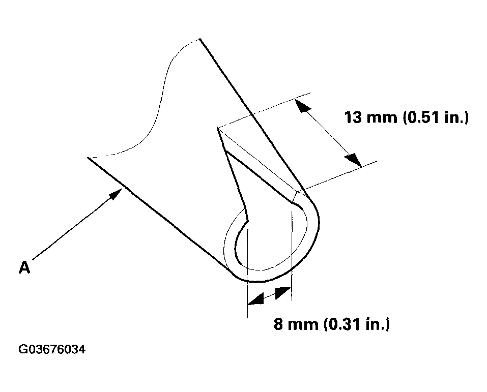 G03676034
