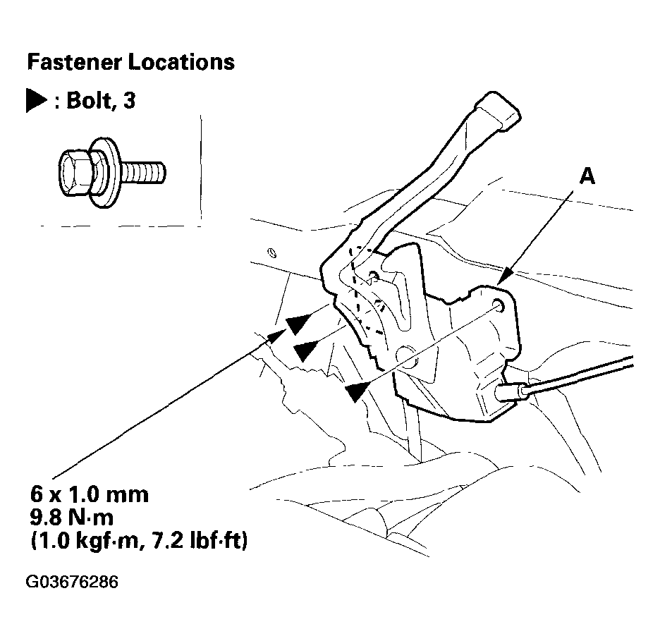 G03676286