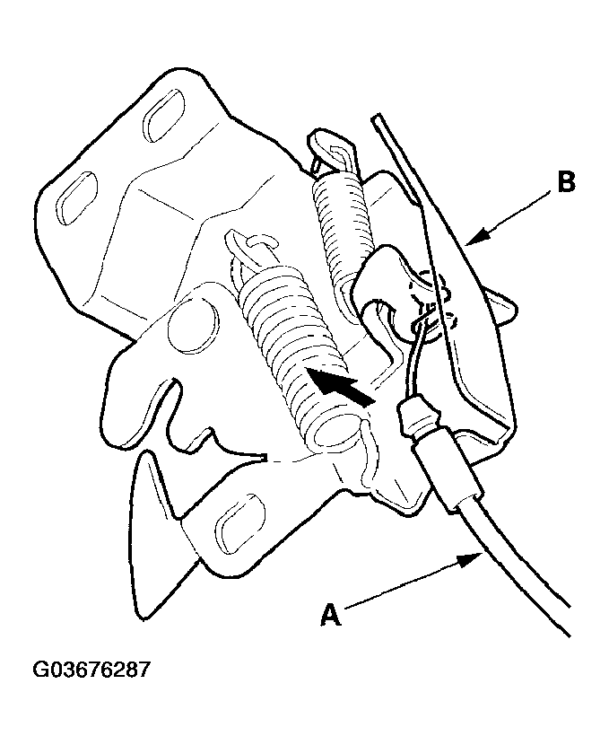 G03676287