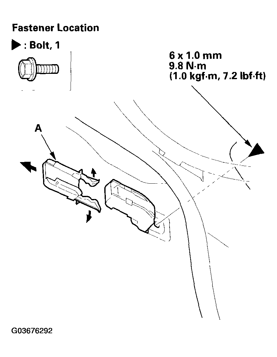 G03676292