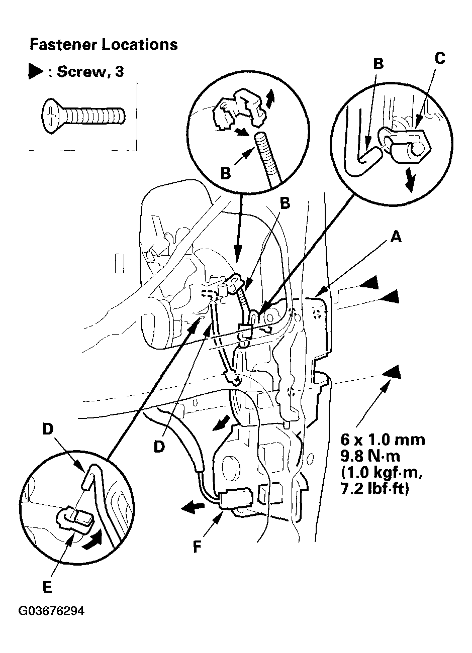 G03676294