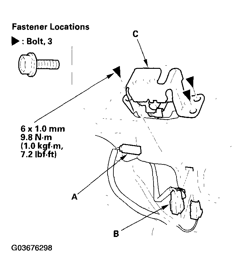 G03676298